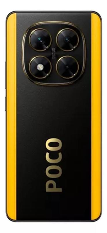 716860cab998354d81738dbb4b097c